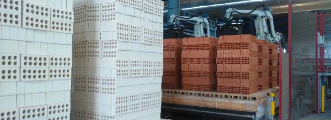 IMG_20160822_1829121-e64c362302