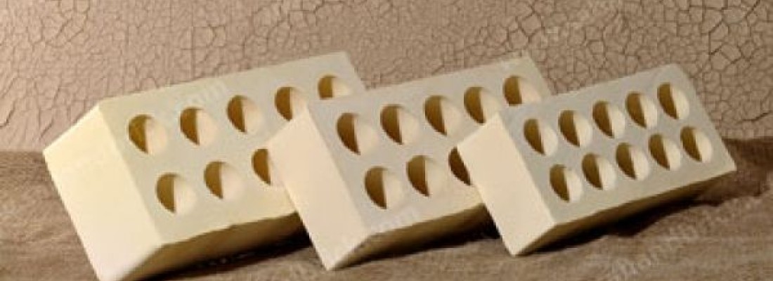 af2ef6a0e2c9c528b09655df79f3b312_L