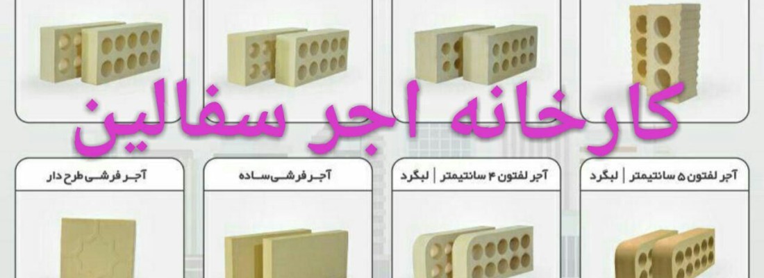 photo_2016-12-09_14-48-46