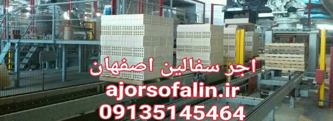 photo_2017-01-11_13-56-08