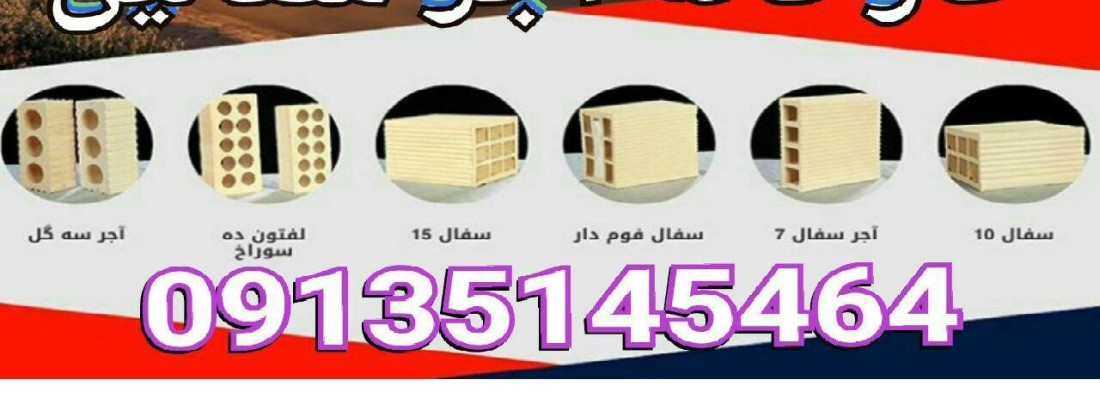 photo_2017-02-15_01-28-05