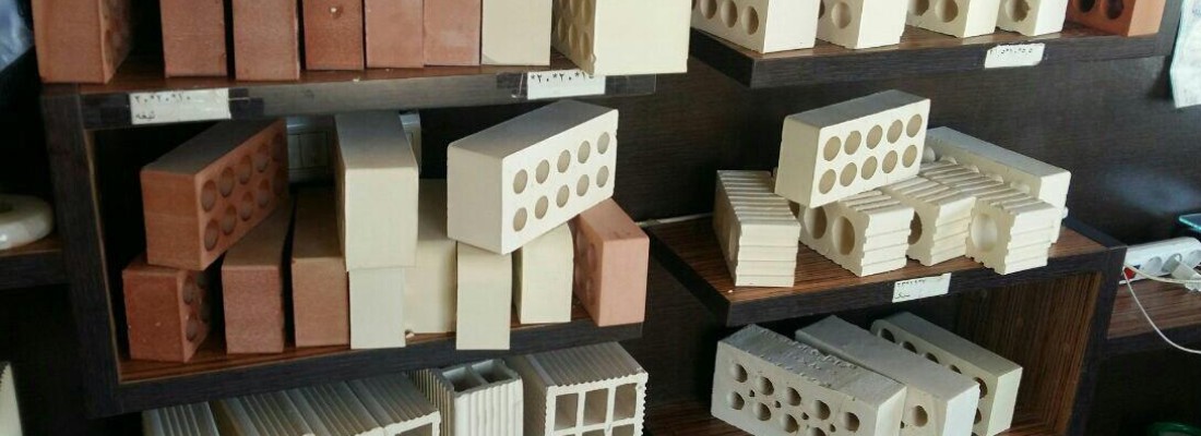 photo_2017-02-26_21-43-29