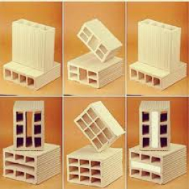 سفال درجه ممتاز