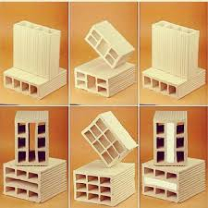 سفال درجه ممتاز | بروز رسانی یکشنبه, 19 آبان 1404