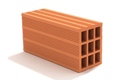 کارخانجات آجر سفال توحید اصفهان | بروز رسانی چهارشنبه, 27 آذر 1404