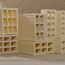 اجر سفال (دولت اباد) اجرنما لفتون سوله 5/5