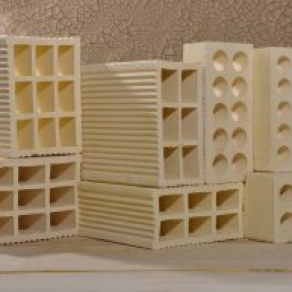 اجر سفال (دولت اباد) اجرنما لفتون سوله 5/5 | بروز رسانی سه شنبه, 28 آبان 1404