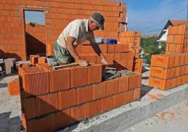 تولید آجر سفال و لفتون با کیفیت از کارخونه اصفهان