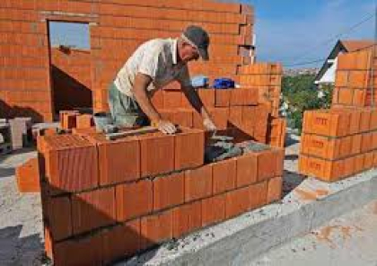 تولید آجر سفال و لفتون با کیفیت از کارخونه اصفهان | بروز رسانی جمعه, 17 آبان 1404
