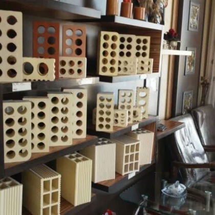 اجرنما 10 سوراخ لفتون 3 طرف نما بسته بندی فله و .... | بروز رسانی چهارشنبه, 22 آبان 1404