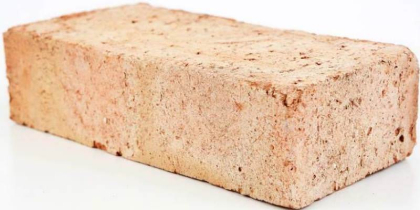 فروش آجر زبره 10 سوراخ (مستقیم کارخانه) | بروز رسانی چهارشنبه, 18 دی 1404