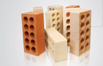 فروش عمده آجر سفال قرمز هفت سانت بی واسطه | بروز رسانی دوشنبه, 27 آبان 1404